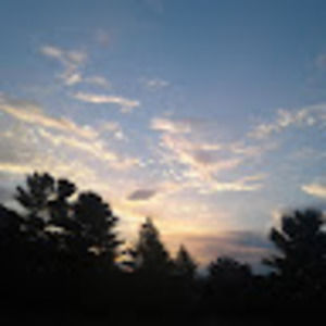 Meet your Posher, Gblue